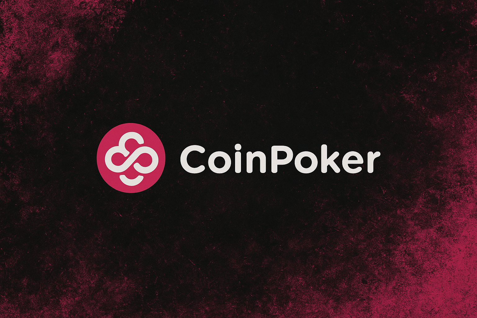 Join CoinPoker: participate in tournaments to suit every taste and budget and our unique promotions.
