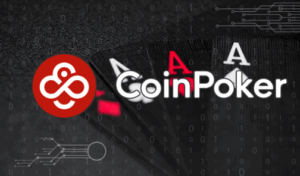 Coin Poker bans accounts for using programs