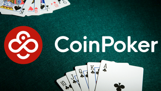 This isn't the first time CoinPoker has publicly demonstrated its commitment to cracking down on violators