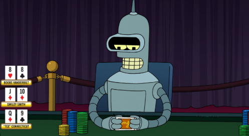 AI-vs-Human-Poker-Battle-2026