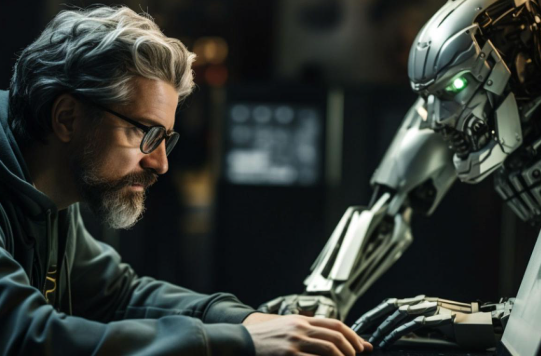 AI-vs-Human-Poker-Battle-2026