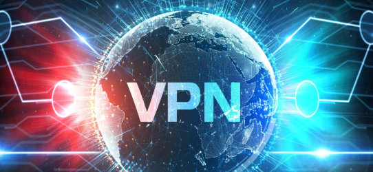VPN for poker — secure access to online poker rooms .
